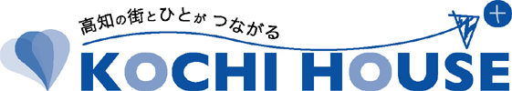 株式会社高知ハウス